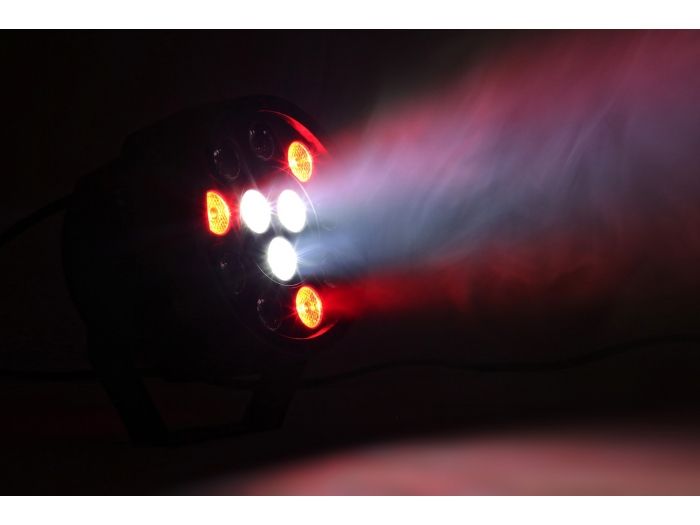 Max Foco PAR Party 153231 - 5