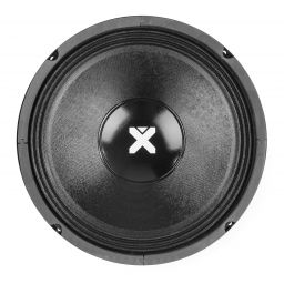 Skytec SPSL10 Altavoz 500W 10" 902236 - 1 2