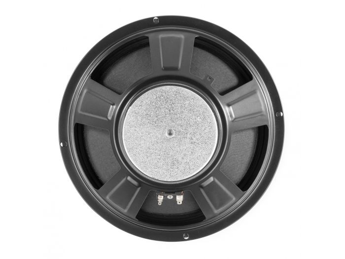 Skytec SPSL10 Altavoz 500W 10" 902236 - 4