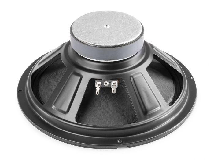 Skytec SPSL10 Altavoz 500W 10" 902236 - 5