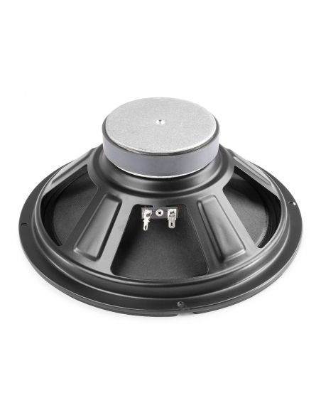 Skytec SPSL10 Altavoz 500W 10" 902236 - 5