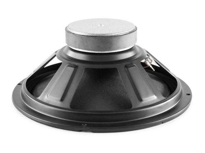 Skytec SPSL10 Altavoz 500W 10" 902236 - 6