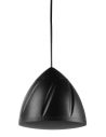 Power Dynamics PDS40B Altavoz Colgante 100V 5.25” Negro 952510 - 1