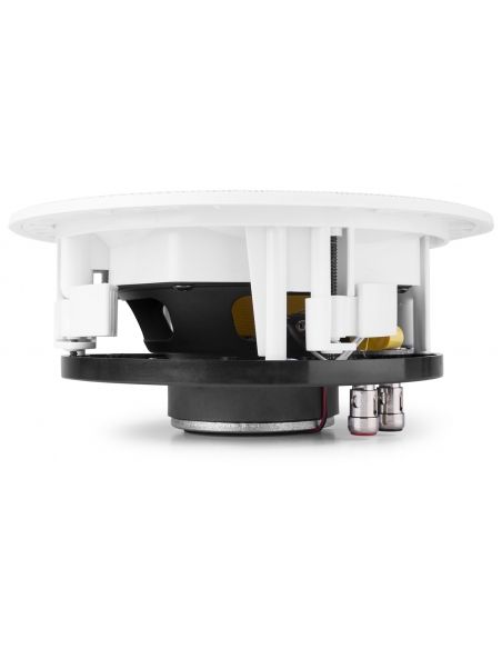 Power Dynamics WCS65 Conjunto altavoz techo WiFi/BT 120W 6.5" 952593 - 5