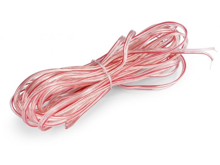 Power Dynamics WCS65 Conjunto altavoz techo WiFi/BT 120W 6.5" 952593 - 9