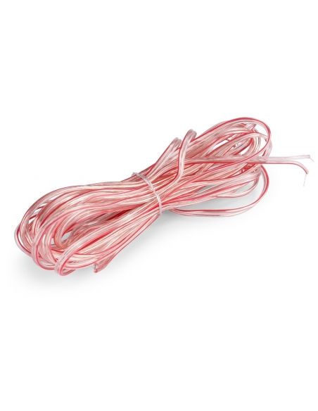 Power Dynamics WCS65 Conjunto altavoz techo WiFi/BT 120W 6.5" 952593 - 9