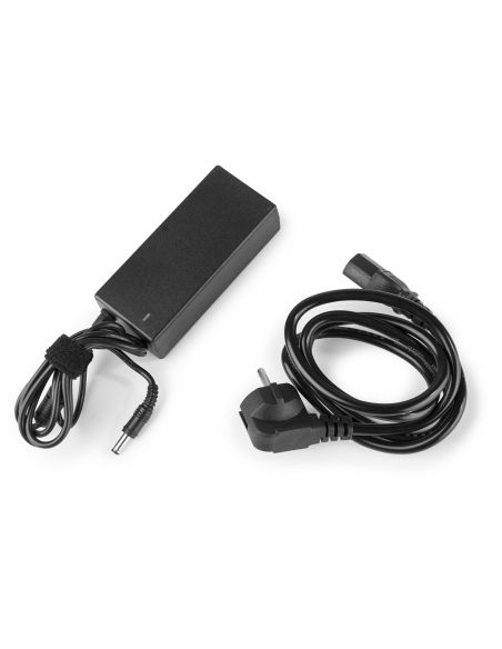 Power Dynamics WCS65 Conjunto altavoz techo WiFi/BT 120W 6.5" 952593 - 11