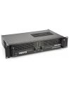 Vonyx PA Amplificador VXA-1200 II 2x 600W 172052