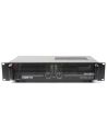 Vonyx PA Amplificador VXA-1200 II 2x 600W 172052