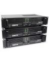 Vonyx PA Amplificador VXA-1200 II 2x 600W 172052