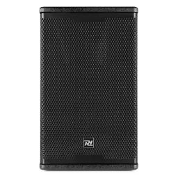 Power Dynamics PD Combo 1800 18” Subwoofer + 2x 10” tops 178664 2