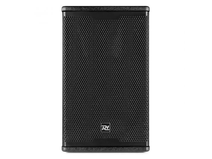 Power Dynamics PD Combo 1800 18” Subwoofer + 2x 10” tops 178664