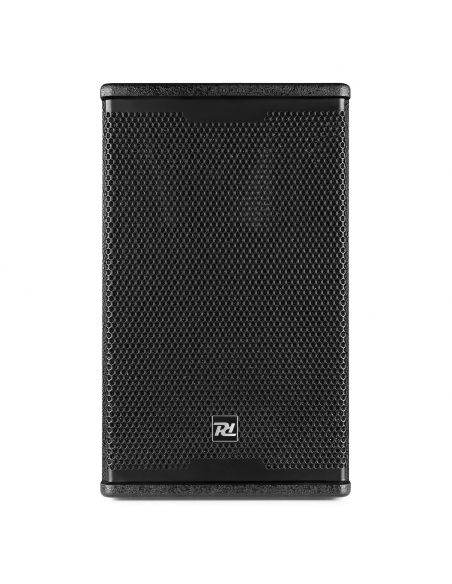 Power Dynamics PD Combo 1800 18” Subwoofer + 2x 10” tops 178664