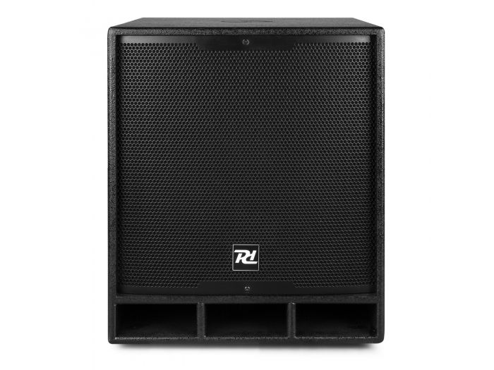 Power Dynamics PD Combo 1800 18” Subwoofer + 2x 10” tops 178664