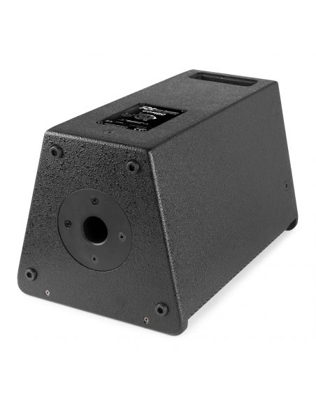 Power Dynamics PD Combo 1800 18” Subwoofer + 2x 10” tops 178664