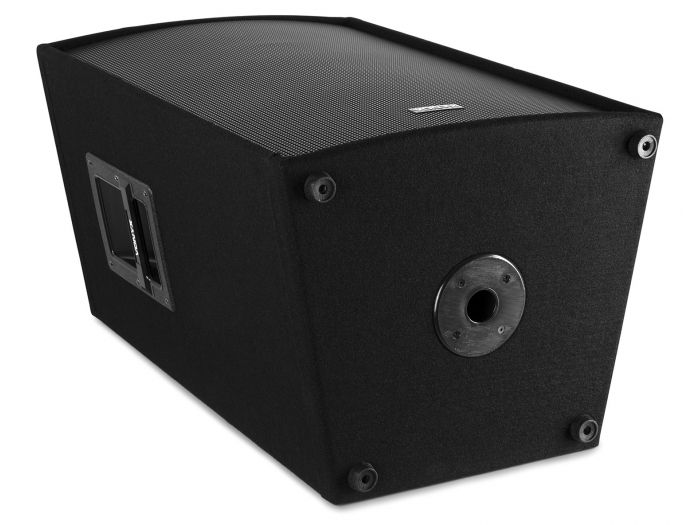 Vonyx SL15 Caja acustica disco 15"/38cm 800W 178734 - 7