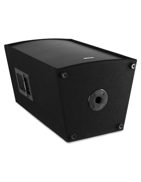 Vonyx SL15 Caja acustica disco 15"/38cm 800W 178734 - 7