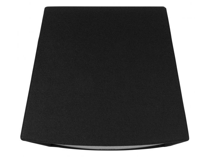 Vonyx SL15 Caja acustica disco 15"/38cm 800W 178734 - 8