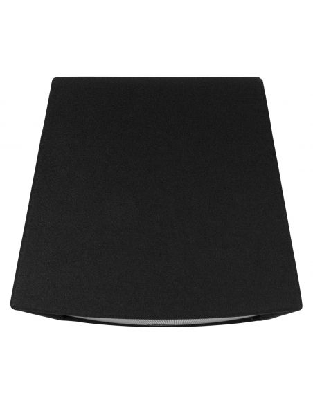 Vonyx SL15 Caja acustica disco 15"/38cm 800W 178734 - 8