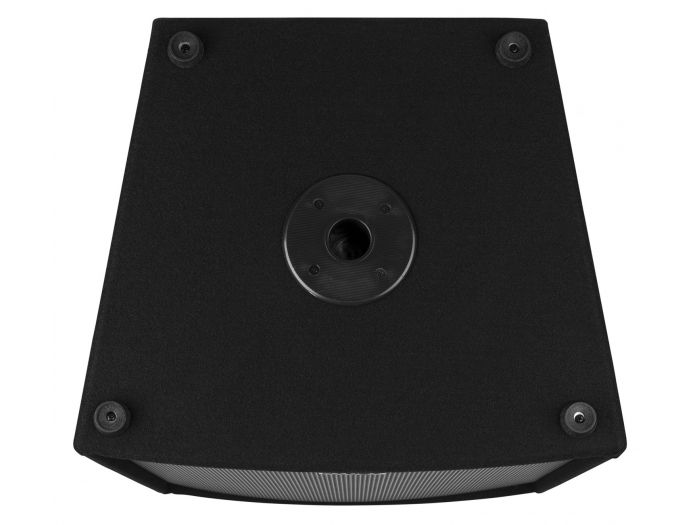 Vonyx SL15 Caja acustica disco 15"/38cm 800W 178734 - 9