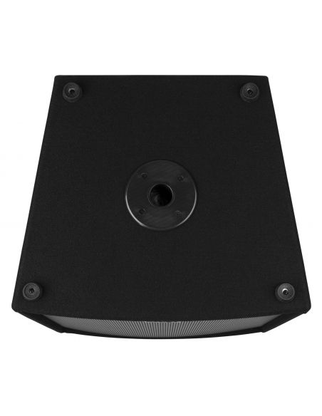 Vonyx SL15 Caja acustica disco 15"/38cm 800W 178734 - 9