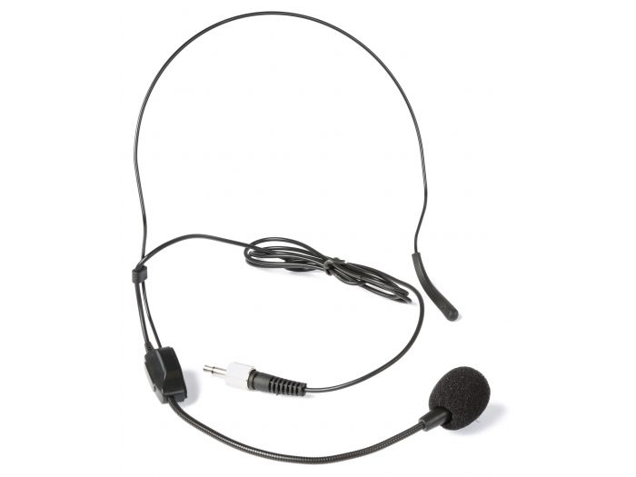 Power Dynamics PD782BP  Petaca transmisora para serie PD780