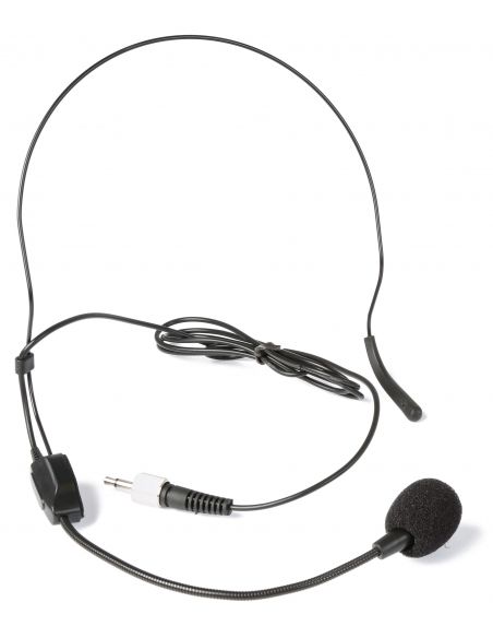 Power Dynamics PD782BP  Petaca transmisora para serie PD780