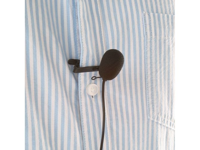 Power Dynamics PD782BP  Petaca transmisora para serie PD780