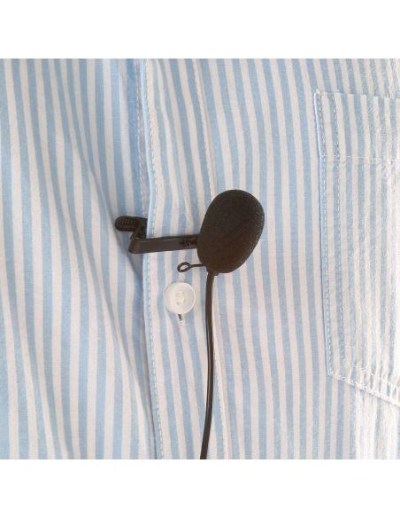 Power Dynamics PD782BP  Petaca transmisora para serie PD780