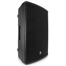 Bafle Activo JBL Max 15 Woofer 15 Bluetooth USB MP3 350W RMS