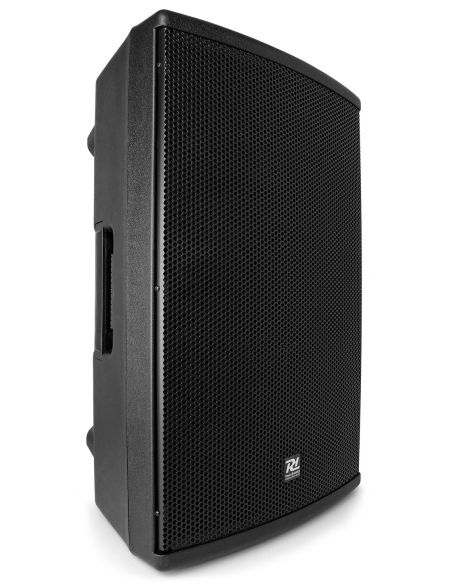Power Dynamics PD415A Bafle Activo Bi-amplificado 15" 1400W 178266 - 1