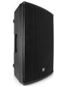 Power Dynamics PD415A Bafle Activo Bi-amplificado 15" 1400W 178266