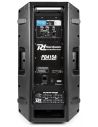 Power Dynamics PD415A Bafle Activo Bi-amplificado 15" 1400W 178266
