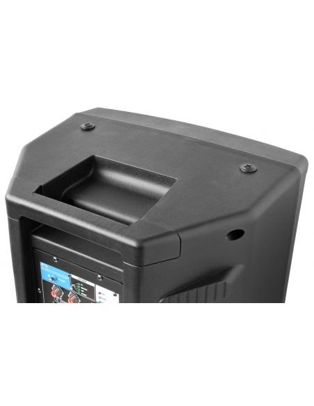 Power Dynamics PD415A Bafle Activo Bi-amplificado 15" 1400W 178266 - 3