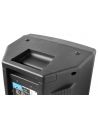 Power Dynamics PD415A Bafle Activo Bi-amplificado 15" 1400W 178266
