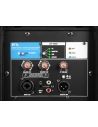 Power Dynamics PD415A Bafle Activo Bi-amplificado 15" 1400W 178266