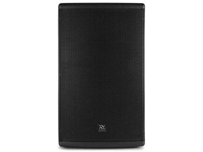 Power Dynamics PD415A Bafle Activo Bi-amplificado 15" 1400W 178266 - 5