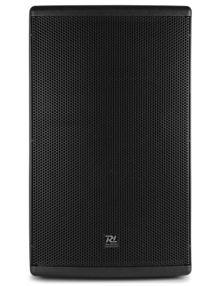 Power Dynamics PD415A Bafle Activo Bi-amplificado 15" 1400W 178266 - 5