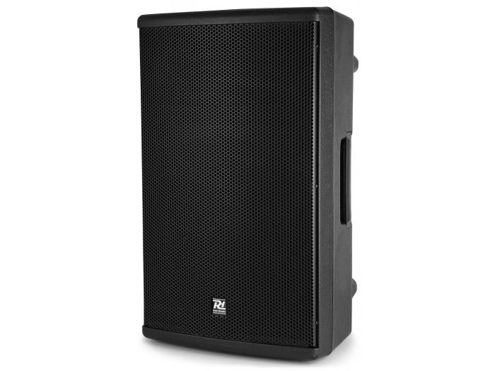 Power Dynamics PD415A Bafle Activo Bi-amplificado 15" 1400W 178266 - 6
