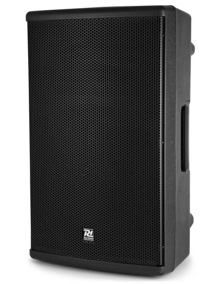 Power Dynamics PD415A Bafle Activo Bi-amplificado 15" 1400W 178266 - 6