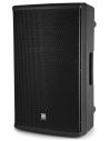 Power Dynamics PD415A Bafle Activo Bi-amplificado 15" 1400W 178266