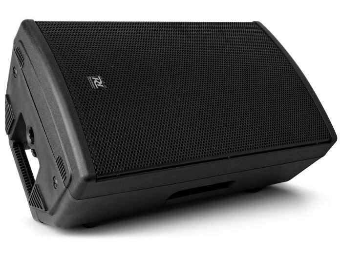 Power Dynamics PD415A Bafle Activo Bi-amplificado 15" 1400W 178266 - 7