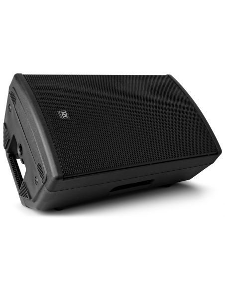 Power Dynamics PD415A Bafle Activo Bi-amplificado 15" 1400W 178266 - 7