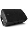 Power Dynamics PD415A Bafle Activo Bi-amplificado 15" 1400W 178266