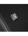 Power Dynamics PD415A Bafle Activo Bi-amplificado 15" 1400W 178266