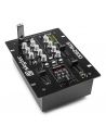 Skytec STM-2300 | Masquesonido.com