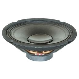 Skytec SPSL12 Altavoz 600W 12" 902239