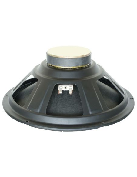 Skytec SPSL12 Altavoz 600W 12" 902239