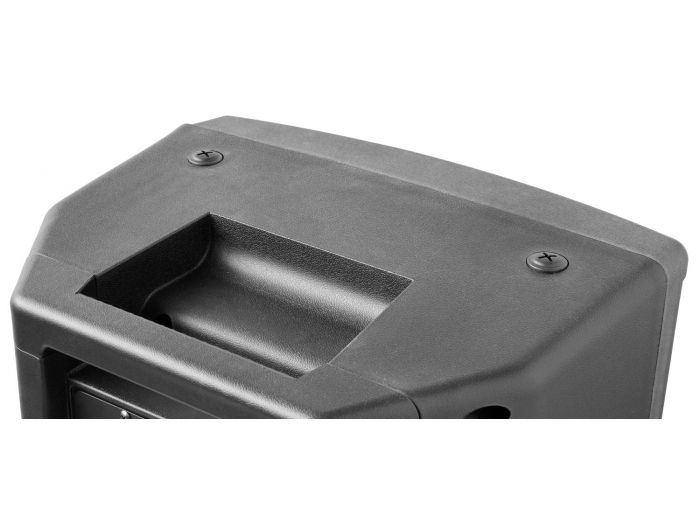 Power Dynamics PD412P Bafle Pasivo 12" 1200W 178273 - 2