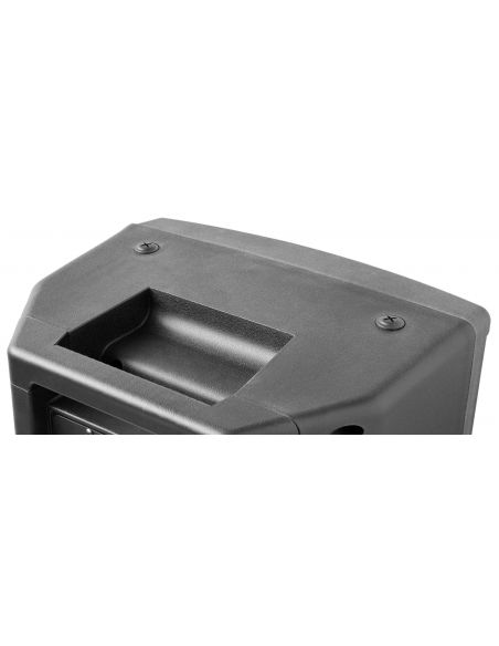 Power Dynamics PD412P Bafle Pasivo 12" 1200W 178273 - 2